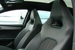 Cupra Leon ST 2.0TSi VZ 4Drive Pano ACC Vision Plus Beat 73.670 km 26.980 &euro; Falkensee 14612