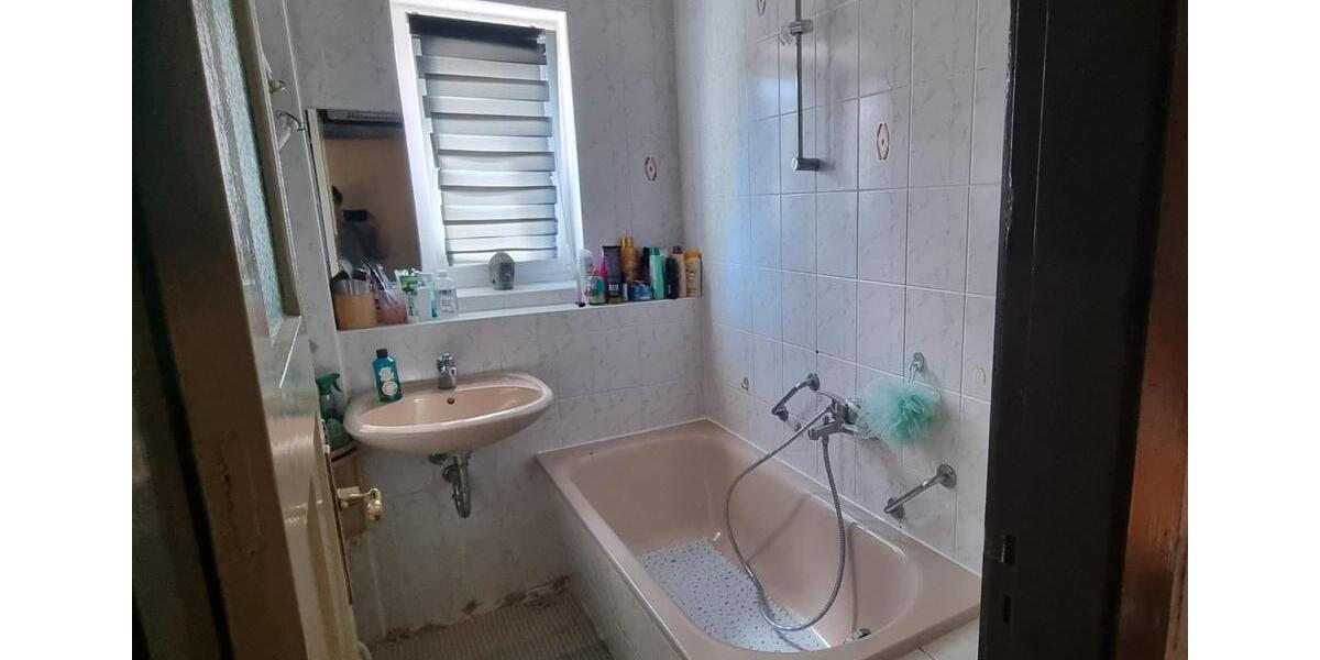 Einfamilienhaus Beetzsee - 5 Zimmer, 150 m&sup2;, 1.100&euro; | Angebot:26536331