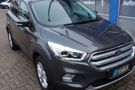 Ford Kuga 70.500 km 14.999 &euro; Kleve 47533