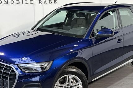 Audi Q5 76.450 km 29.449 &euro; Wardenburg 26203