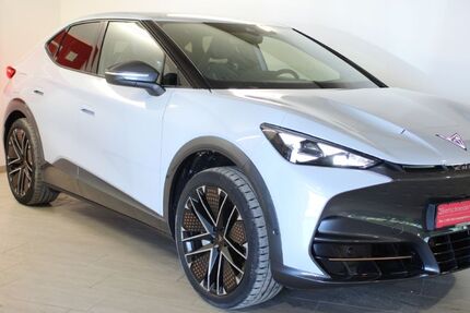 Cupra Tavascan 2.900 km 48.950 € Schopfloch 91626