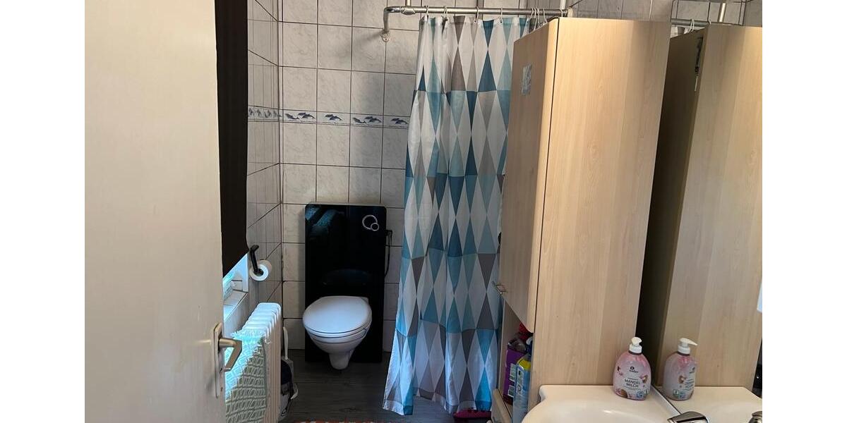 Erdgeschoßwohnung Zell im Wiesental - 3 Zimmer, 70 m&sup2;, 169.000&euro; | Angebot:26521266