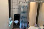 Erdgeschoßwohnung Zell im Wiesental - 3 Zimmer, 70 m&sup2;, 169.000&euro; | Angebot:26521266