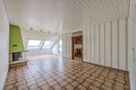 Etagenwohnung Hofheim am Taunus Hofheim - 3 Zimmer, 67 m&sup2;, 249.500&euro; | Angebot:26694836