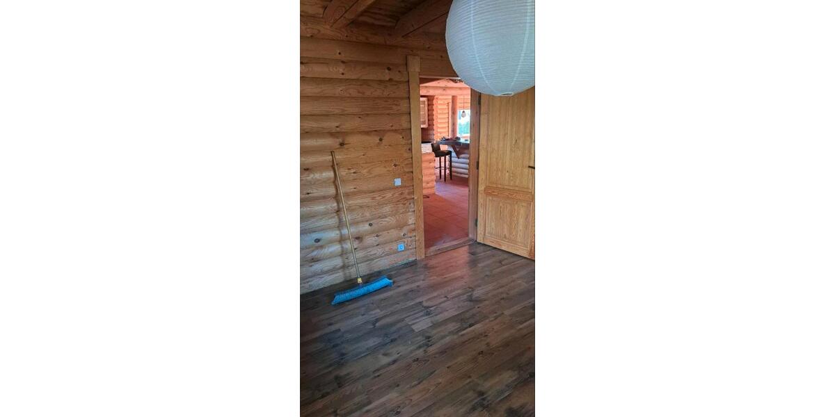Einfamilienhaus Hohen Neuendorf - 7 Zimmer, 160 m&sup2;, 599.000&euro; | Angebot:26100788