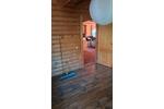 Einfamilienhaus Hohen Neuendorf - 7 Zimmer, 160 m&sup2;, 599.000&euro; | Angebot:26100788