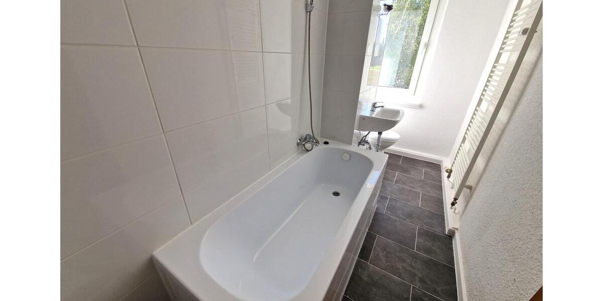 Etagenwohnung Osterwieck - 3 Zimmer, 65 m&sup2;, 259&euro; | Angebot:20866160