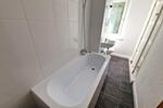 Etagenwohnung Osterwieck - 3 Zimmer, 65 m&sup2;, 259&euro; | Angebot:20866160