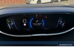 Peugeot 3008 Allure PT 130 EAT6*Pano*TotW*CAM*Carplay*1H 37.693 km 17.990 &euro; Berlin 13187
