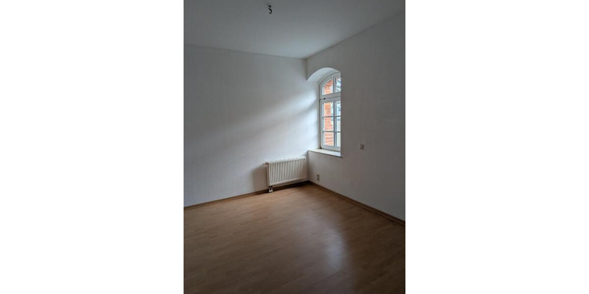 Erdgeschoßwohnung Klipphausen - 2 Zimmer, 55 m&sup2;, 412&euro; | Angebot:24440952