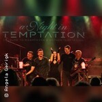 A Night In Temptation