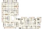 Gewerbeobjekt Bad Birnbach Asenham - 2 Zimmer, 1.850.000&euro; | Angebot:25747948