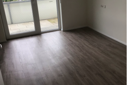 Wohnung Weil am Rhein - 3 Zimmer, 63 m&sup2;, 770&euro; | Angebot:25628888
