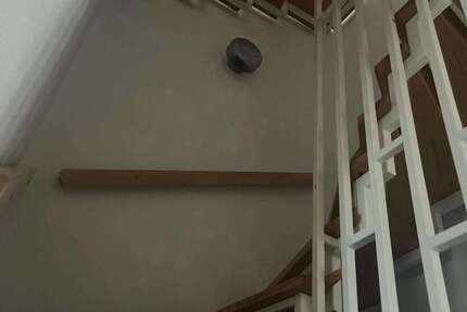 WG-Zimmer in Potsdam 600 € 15 m² zimmer