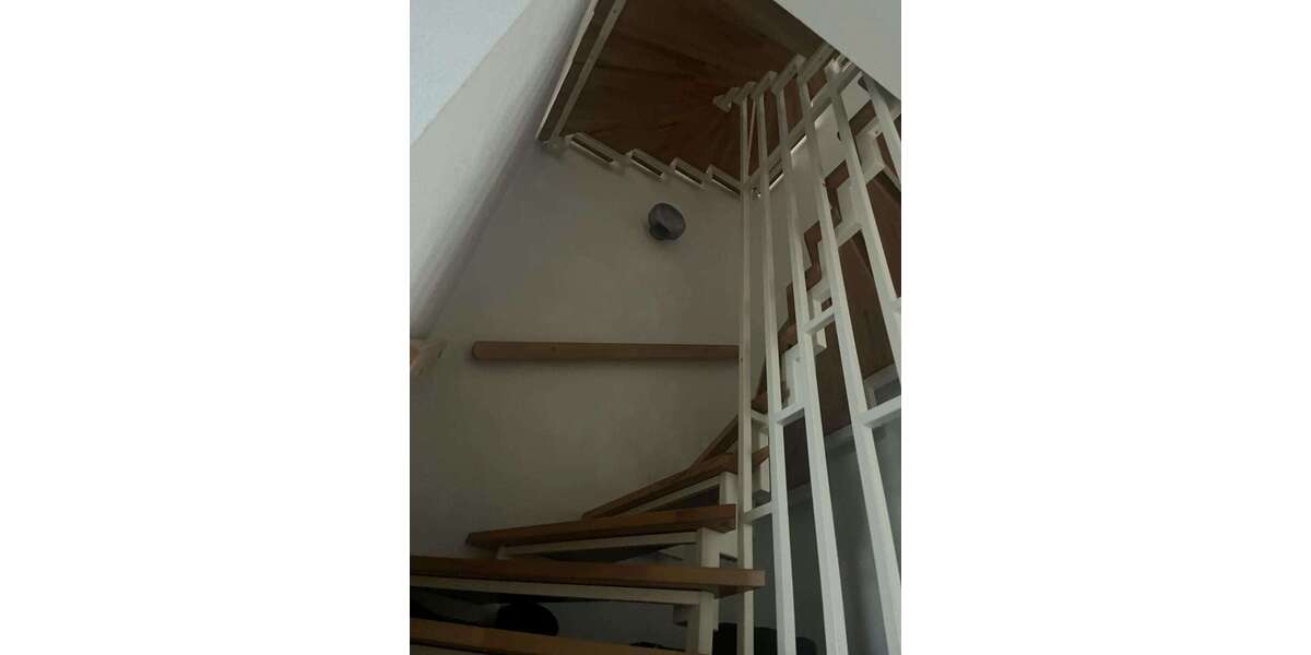 WG-Zimmer in Potsdam 600 € 15 m² zimmer