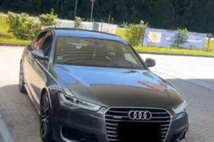 Audi A6 145.000 km 19.500 &euro; Schongau 86956