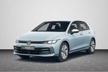 VW Golf 15.000 km 31.950 &euro; Neustadt a.d. Weinstraße 67433