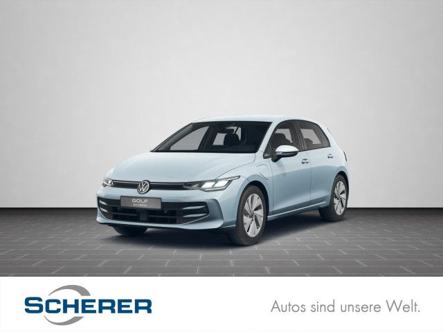 VW Golf 15.000 km 31.950 &euro; Neustadt a.d. Weinstraße 67433