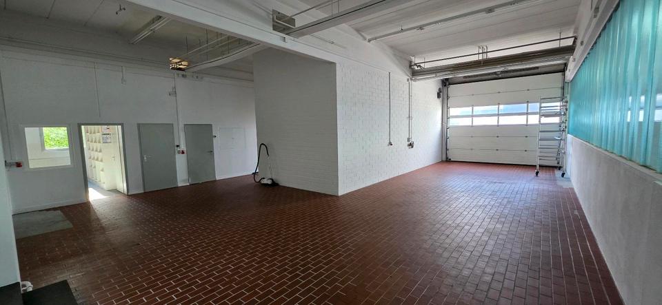 Gewerbeobjekt Königsbrunn - 2.500&euro; | Angebot:26530229