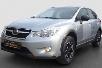 Subaru XV 99.989 km 11.490 &euro; Löhne 32584