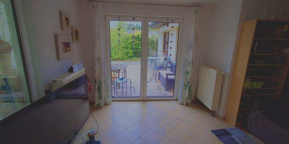 Einfamilienhaus Fehrbellin Brunne - 4 Zimmer, 122 m&sup2;, 270.000&euro; | Angebot:23160137