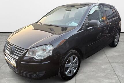 VW Polo 175.000 km 2.990 &euro; stadthagen 31655
