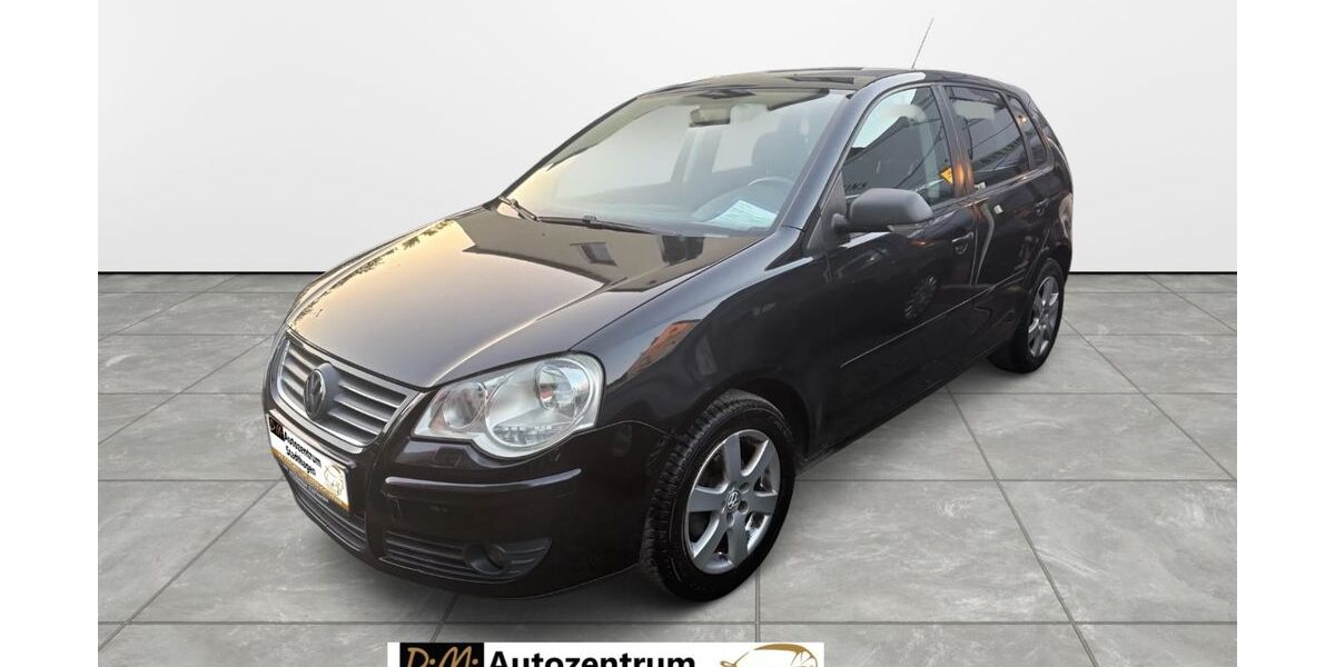 VW Polo 175.000 km 2.990 &euro; stadthagen 31655