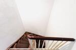 Doppelhaushälfte Landstuhl - 5 Zimmer, 120 m&sup2;, 345.000&euro; | Angebot:26197970