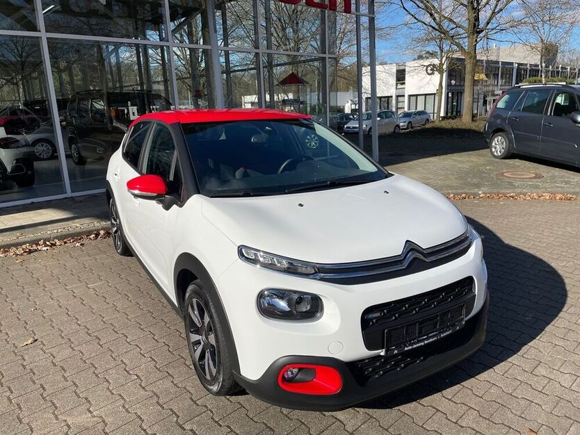 C3