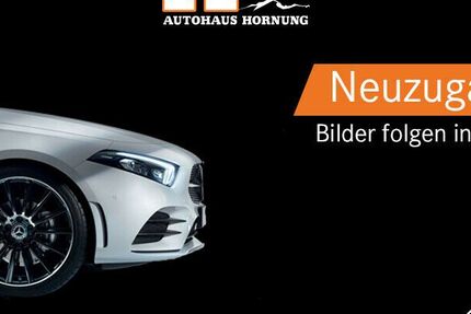 Mercedes-Benz EQB 11.800 km 45.800 &euro; Penzberg 82377