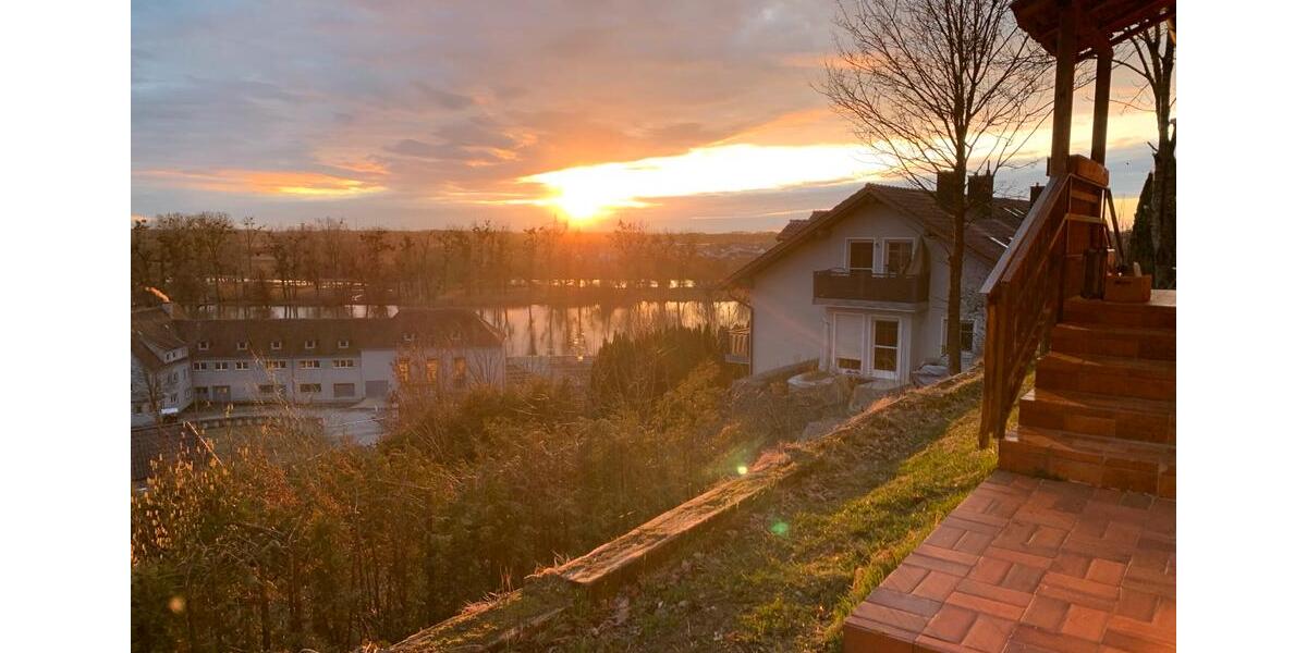 Bungalow Deggendorf - 3 Zimmer, 63 m&sup2;, 1.000&euro; | Angebot:25319212