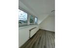 3 Zimmer Wohnung Emmerich Hüthum gute Lage