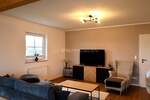 Bungalow Poppendorf - 4 Zimmer, 115 m&sup2;, 399.000&euro; | Angebot:25745654