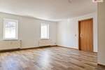 Etagenwohnung Altenberg / Bärenstein Bärenstein - 3 Zimmer, 86 m&sup2;, 490&euro; | Angebot:24648790