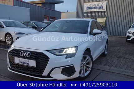 Audi A3 159.800 km 18.995 &euro; Nufringen bei Böblingen 71154