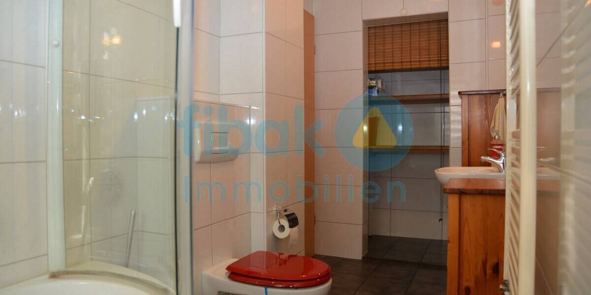 Einfamilienhaus Eilenburg - 7 Zimmer, 165 m&sup2;, 289.000&euro; | Angebot:25970626