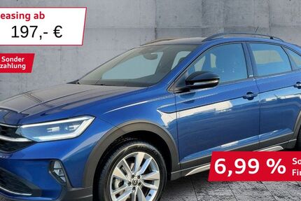 VW Taigo 16.492 km 20.460 &euro; Hof 95030