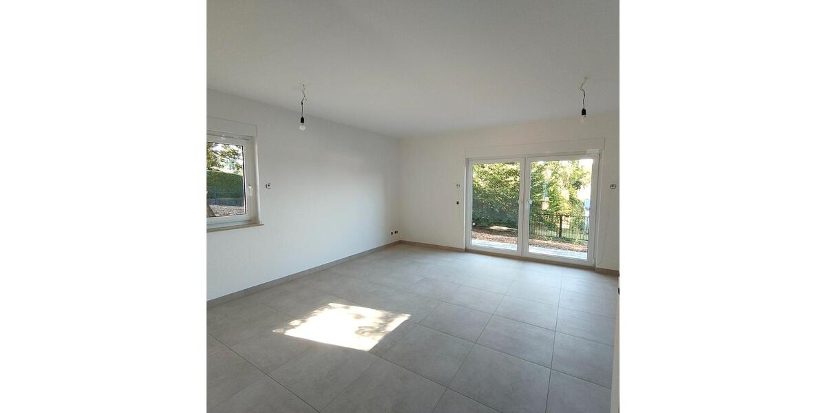 Doppelhaushälfte Chemnitz Altchemnitz - 5 Zimmer, 118 m&sup2;, 540.000&euro; | Angebot:27266541