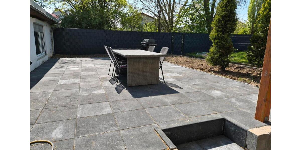 Einfamilienhaus Worms Vororte Südwest - 5 Zimmer, 139 m&sup2;, 460.000&euro; | Angebot:26457897