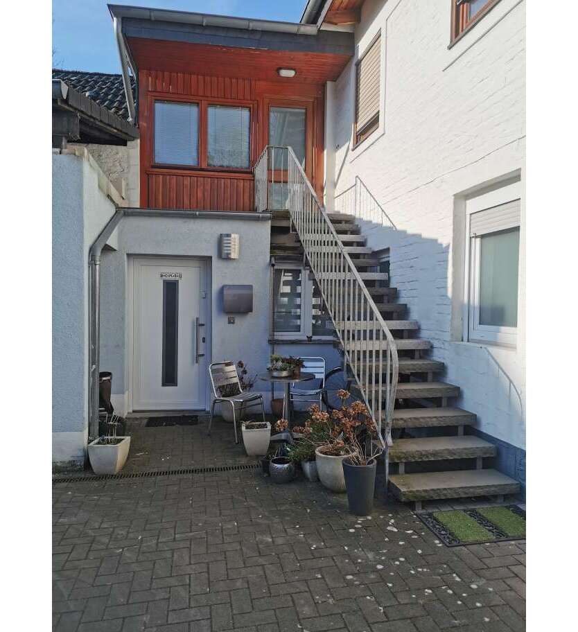Wohnung zum Mieten in Köln 780 € 54 m²