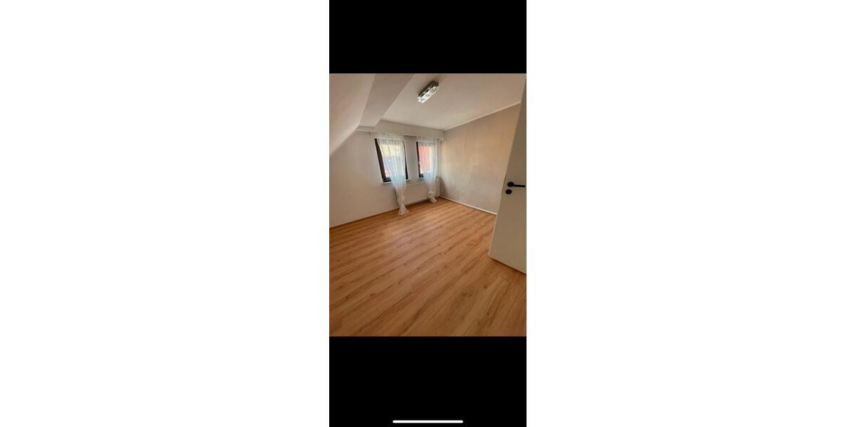 Reihenhaus Breitenworbis - 180.000&euro; | Angebot:25648940