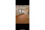 Reihenhaus Breitenworbis - 180.000&euro; | Angebot:25648940