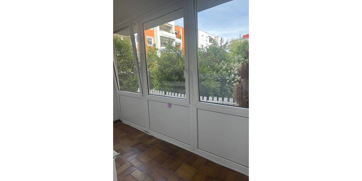 Etagenwohnung Hof Innenstadt - 2 Zimmer, 64 m&sup2;, 120.000&euro; | Angebot:26862994
