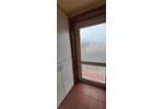 Einfamilienhaus Peine - 3 Zimmer, 134 m&sup2;, 140.000&euro; | Angebot:27194605