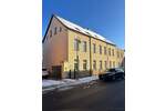 Etagenwohnung Ketzin/Havel Ketzin - 3 Zimmer, 110.000&euro; | Angebot:25700659