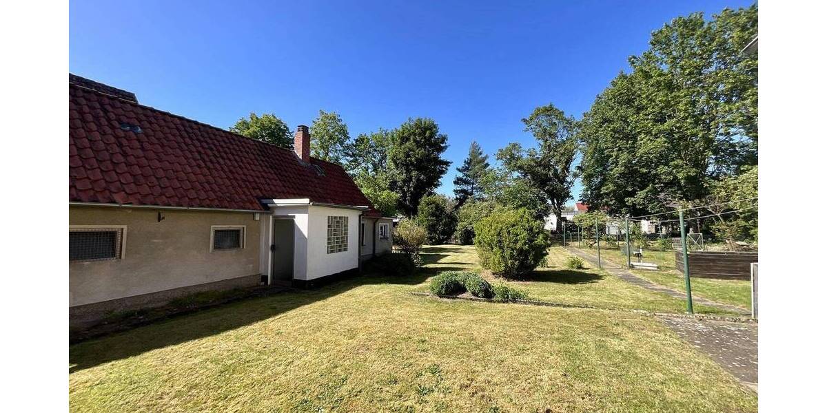 Doppelhaushälfte Isernhagen Isernhagen N.B. - 3 Zimmer, 82 m&sup2;, 284.000&euro; | Angebot:26819974
