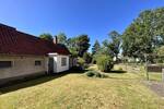 Doppelhaushälfte Isernhagen Isernhagen N.B. - 3 Zimmer, 82 m&sup2;, 284.000&euro; | Angebot:26819974