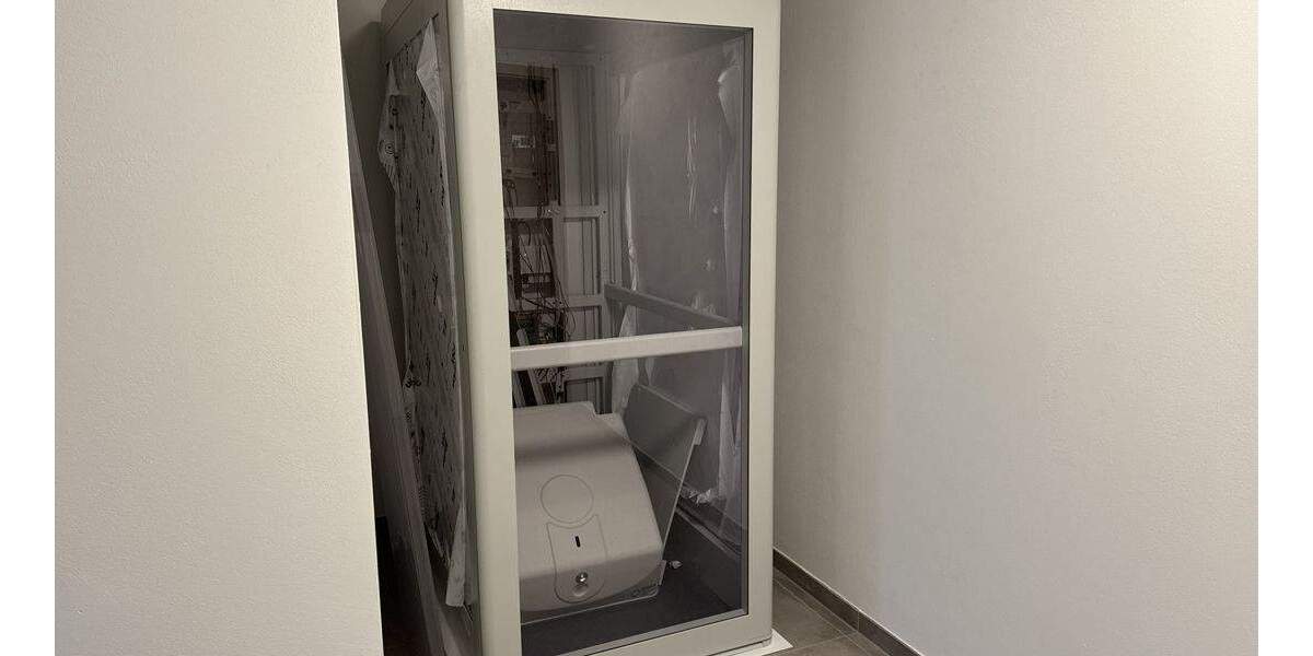 Etagenwohnung Albersdorf - 3 Zimmer, 93 m&sup2;, 315.000&euro; | Angebot:23977440