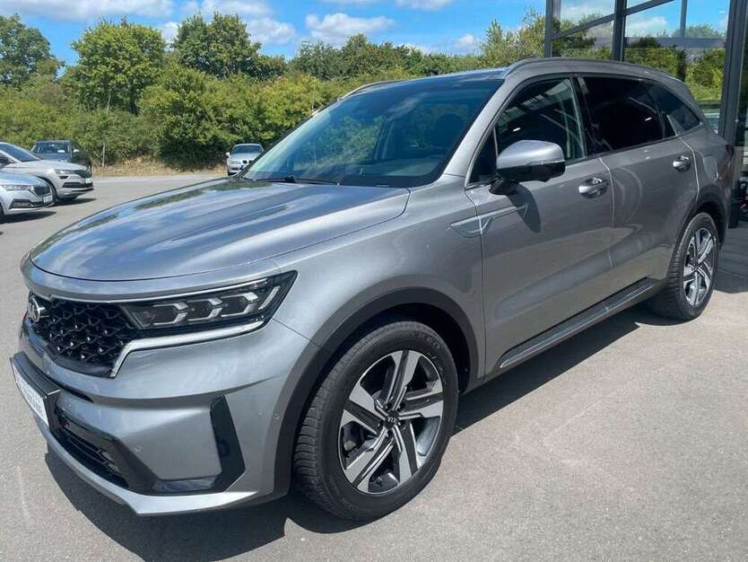 Sorento