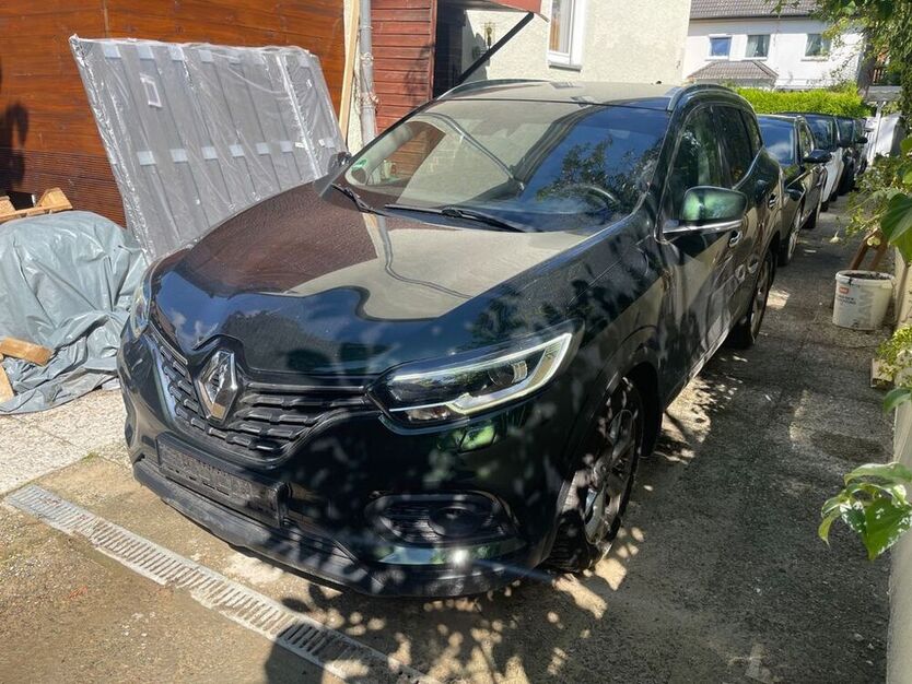 Kadjar